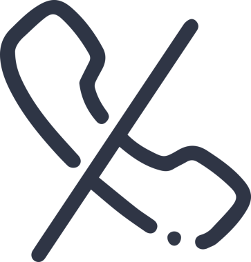 Dikkat simgesi simgesi vektör resimleme uyarısı