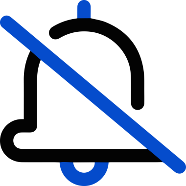 Dikkat simgesi simgesi vektör resimleme uyarısı
