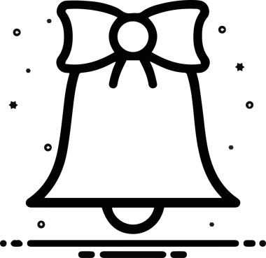 Dikkat simgesi simgesi vektör resimleme uyarısı