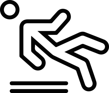 Dikkat simgesi simgesi vektör resimleme uyarısı