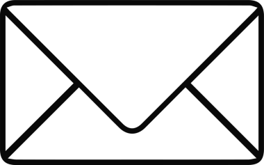 Dikkat simgesi simgesi vektör resimleme uyarısı