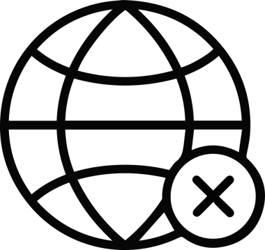 Dikkat simgesi simgesi vektör resimleme uyarısı