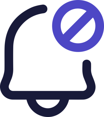 Dikkat simgesi simgesi vektör resimleme uyarısı