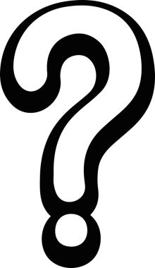 Dikkat simgesi simgesi vektör resimleme uyarısı