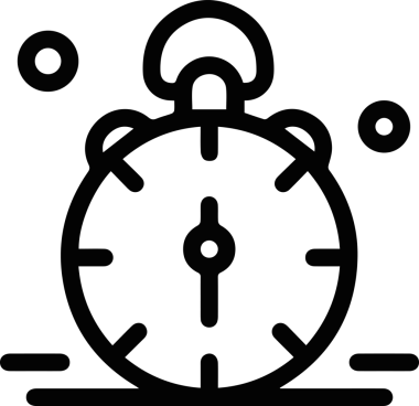 Dikkat simgesi simgesi vektör resimleme uyarısı