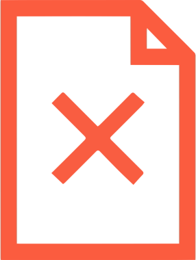 Dikkat simgesi simgesi vektör resimleme uyarısı