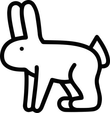 Dikkat simgesi simgesi vektör resimleme uyarısı