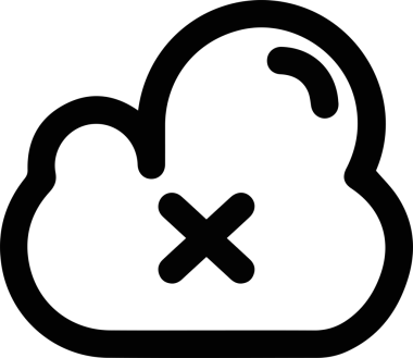 Dikkat simgesi simgesi vektör resimleme uyarısı