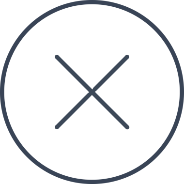 Dikkat simgesi simgesi vektör resimleme uyarısı