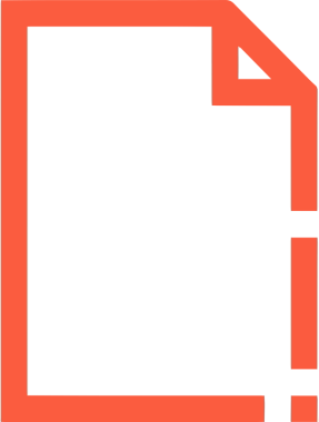 Dikkat simgesi simgesi vektör resimleme uyarısı