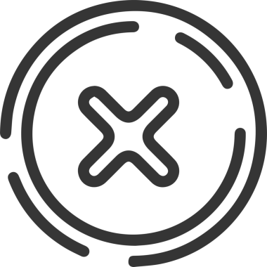 Dikkat simgesi simgesi vektör resimleme uyarısı