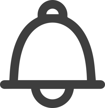 Dikkat simgesi simgesi vektör resimleme uyarısı