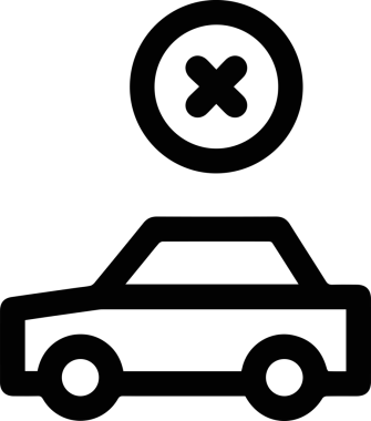 Dikkat simgesi simgesi vektör resimleme uyarısı