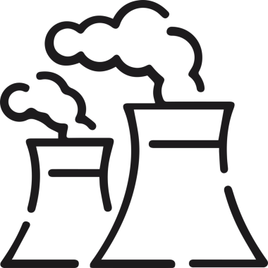 Dikkat simgesi simgesi vektör resimleme uyarısı