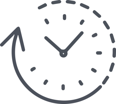 Dikkat simgesi simgesi vektör resimleme uyarısı