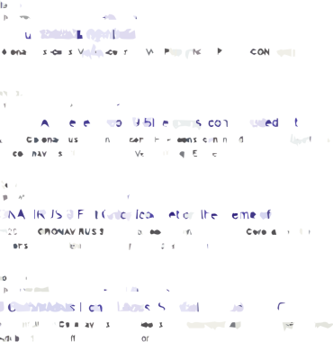 Dikkat simgesi simgesi vektör resimleme uyarısı