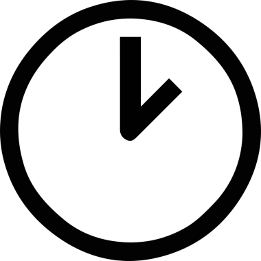 Dikkat simgesi simgesi vektör resimleme uyarısı