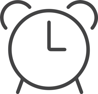 Dikkat simgesi simgesi vektör resimleme uyarısı