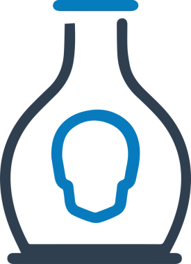 Dikkat simgesi simgesi vektör resimleme uyarısı