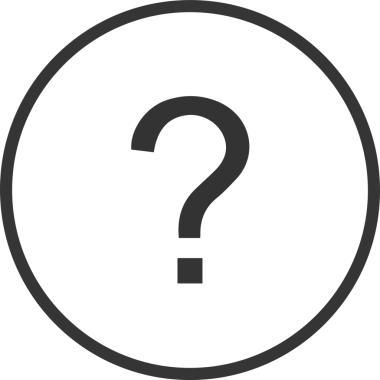 Dikkat simgesi simgesi vektör resimleme uyarısı