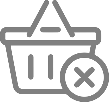 Dikkat simgesi simgesi vektör resimleme uyarısı