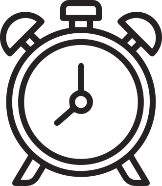 Dikkat simgesi simgesi vektör resimleme uyarısı