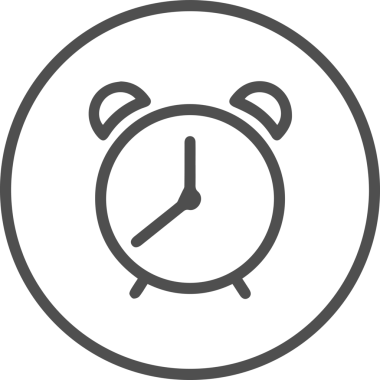 Dikkat simgesi simgesi vektör resimleme uyarısı