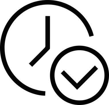 Dikkat simgesi simgesi vektör resimleme uyarısı