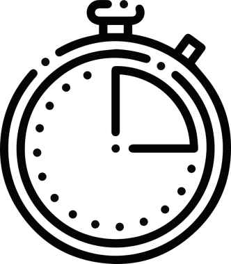 Dikkat simgesi simgesi vektör resimleme uyarısı