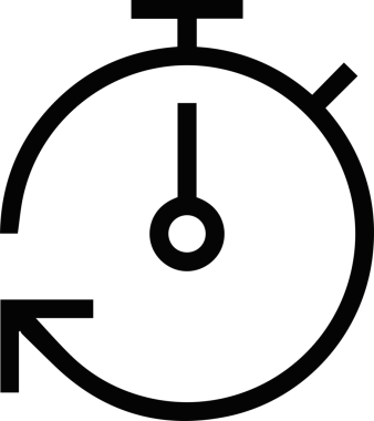 Dikkat simgesi simgesi vektör resimleme uyarısı