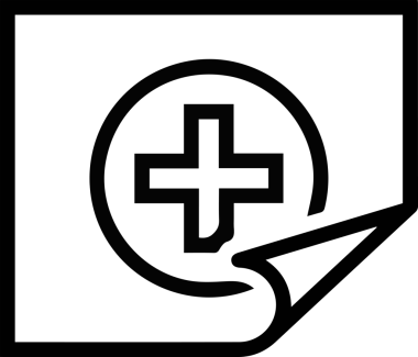 Dikkat simgesi simgesi vektör resimleme uyarısı