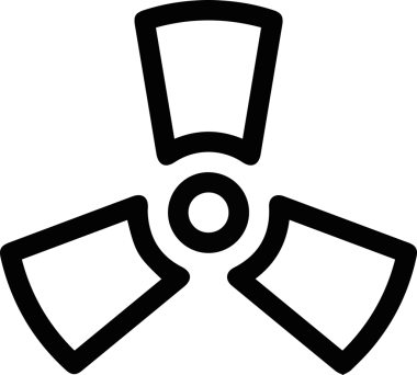 Dikkat simgesi simgesi vektör resimleme uyarısı