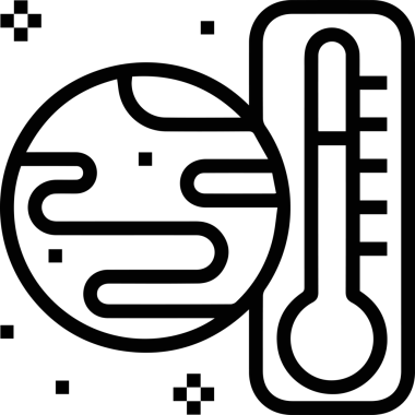 Dikkat simgesi simgesi vektör resimleme uyarısı