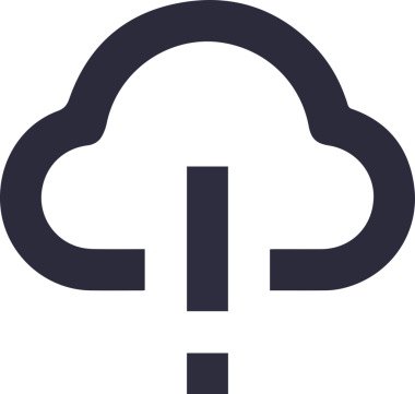 Dikkat simgesi simgesi vektör resimleme uyarısı