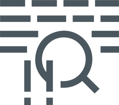 Dikkat simgesi simgesi vektör resimleme uyarısı