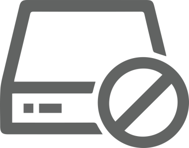 Dikkat simgesi simgesi vektör resimleme uyarısı