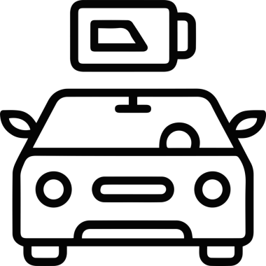 Dikkat simgesi simgesi vektör resimleme uyarısı