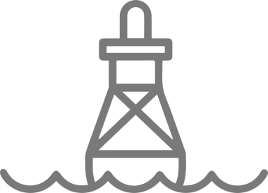 Dikkat simgesi simgesi vektör resimleme uyarısı