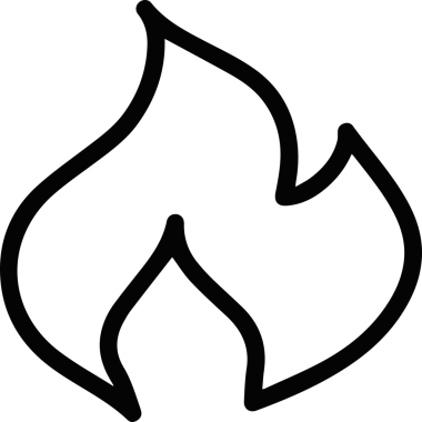 Dikkat simgesi simgesi vektör resimleme uyarısı