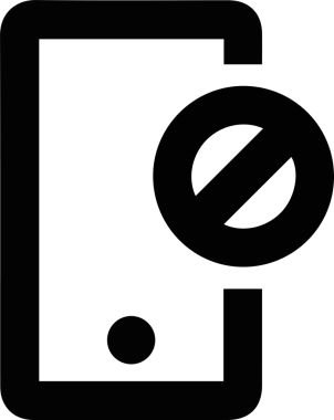 Dikkat simgesi simgesi vektör resimleme uyarısı