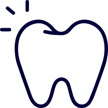 Dikkat simgesi simgesi vektör resimleme uyarısı