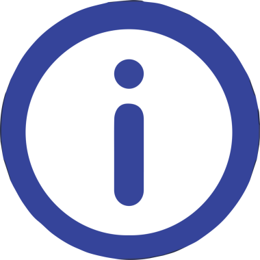 Dikkat simgesi simgesi vektör resimleme uyarısı