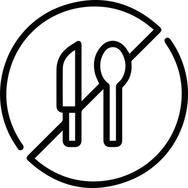 Dikkat simgesi simgesi vektör resimleme uyarısı