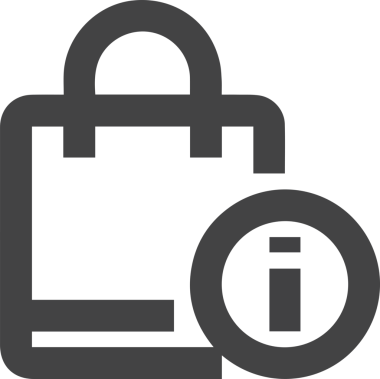 Dikkat simgesi simgesi vektör resimleme uyarısı