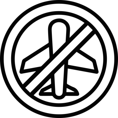 Dikkat simgesi simgesi vektör resimleme uyarısı