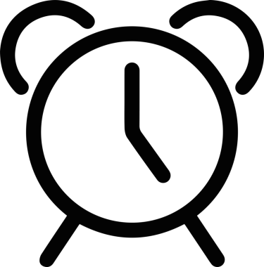 Dikkat simgesi simgesi vektör resimleme uyarısı