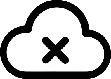 Dikkat simgesi simgesi vektör resimleme uyarısı