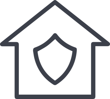 Dikkat simgesi simgesi vektör resimleme uyarısı