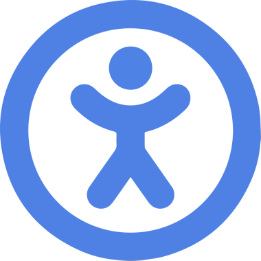 Dikkat simgesi simgesi vektör resimleme uyarısı