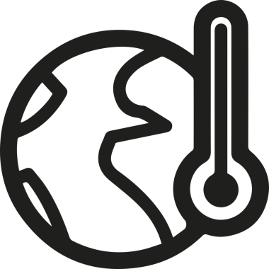 Dikkat simgesi simgesi vektör resimleme uyarısı